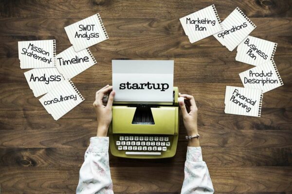 From Vision to Impact: 10 Startups Powering India’s Transformation