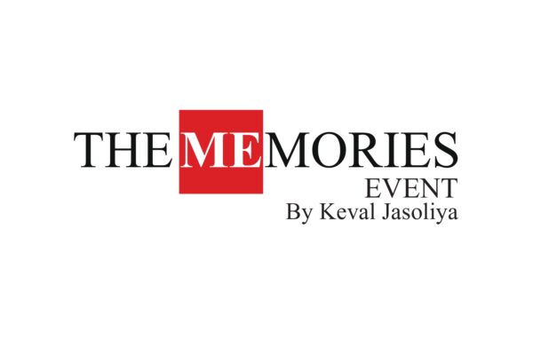 OG Navratri by The Memories Event – Dance, Connect and Celebrate Sustainably
