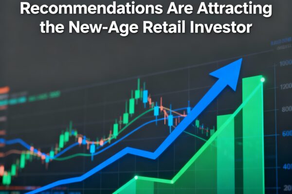 How HDFC Sky Is Making Free Research Recommendations Accessible to Every Investor