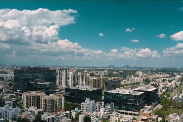 Mahalunge: Poised to Mirror the Success of India’s Fastest-Growing Real Estate Hubs