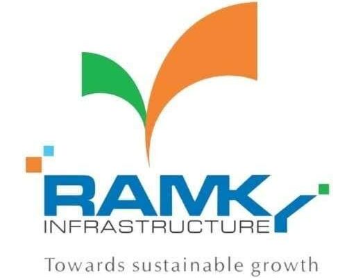 Ramky Infrastructure Limited Announces Key Top Leadership Appointments to Drive Next Phase of Growth and Governance