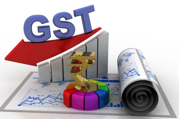 GST 2.0: 0% GST on Term Insurance: What the Latest Reforms Mean for You