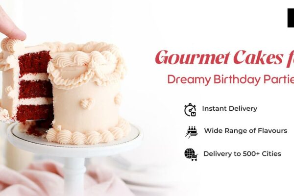 India’s Birthday Report 2025: Why October is the Month of Birthdays