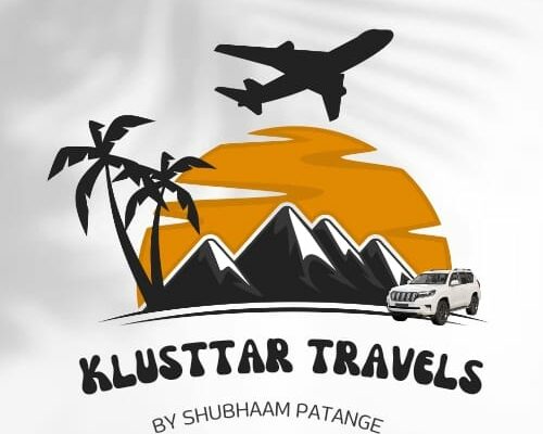 Klusttar Travels: From a Two-Lakh Setback to a ₹1.5 Crore Success Story.