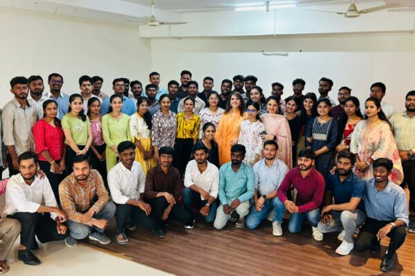B.L. Kashyap announces ‘The Wizard Program’ a 15-month transformative journey to shape the next generation of future ready leaders