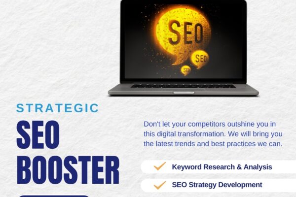 Bloom Agency Plots Business Success at Turbo Speed with Excellence SEO Services