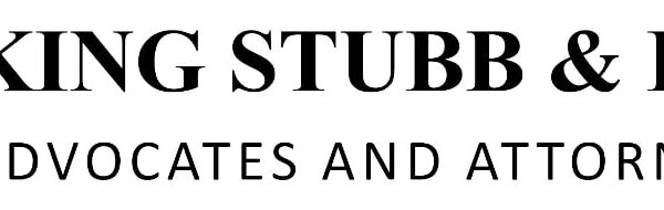 King Stubb & Kasiva hires 16 lawyers in Mumbai to start a dedicated Media & Entertainment Practice by opening its third office in Mumbai