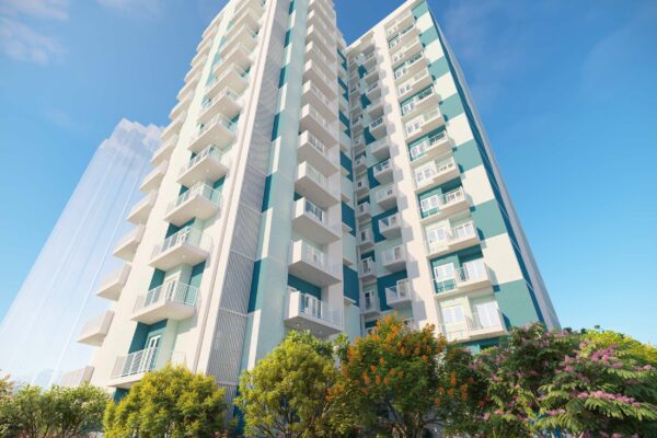 Tata Housing Expands New Haven, Bahadurgarh with Launch of Tower 14 Following Strong Market Demand