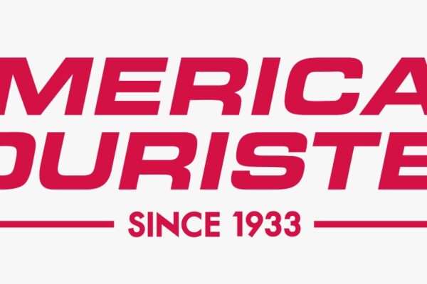 American Tourister Celebrates Youthful Spirit with “Everyone’s In” Anthem and Star Cast