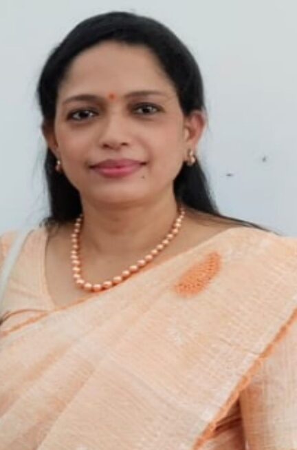 How Lifestyle Modifications Help Manage Hypertension in Kerala