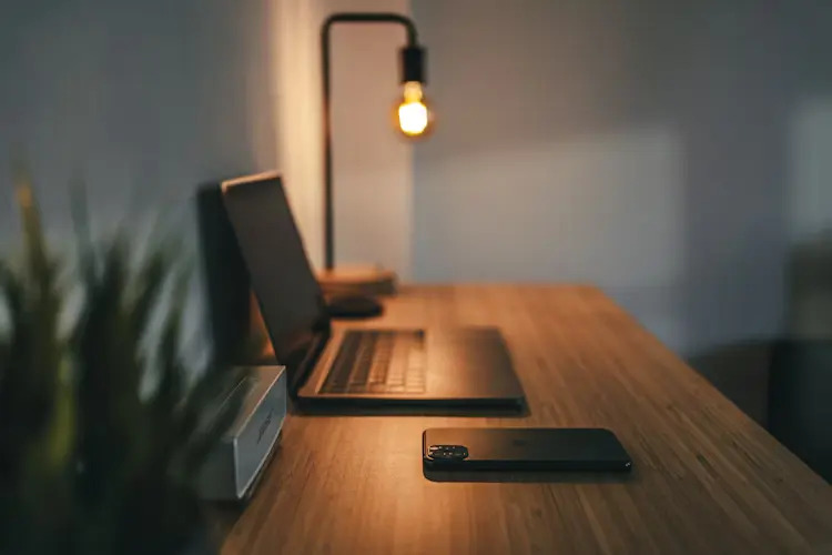 Walnut Academia Makes Academic Publishing Faster and More Accessible for Indian Scholars