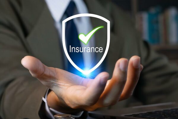 Bajaj Life Insurance: Why Parents Trust Bajaj Life Insurance for Long-Term Child Planning