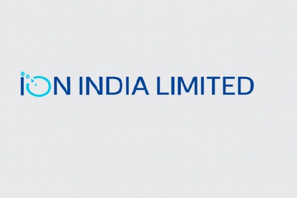 ION India Limited: Pioneering India’s Water Purification Revolution under the Leadership of Mr. T. Sathyaraj