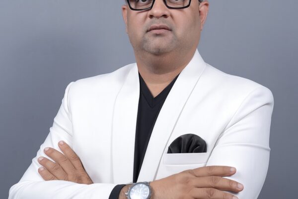 Who is Anaam Tiwary? How Anaam Tiwary Became the Best Google Ads Expert in India: A Success Story of Strategy and Innovation