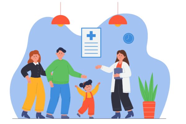 Common Healthcare Gaps That Leave Families Vulnerable and How to Fix Them?