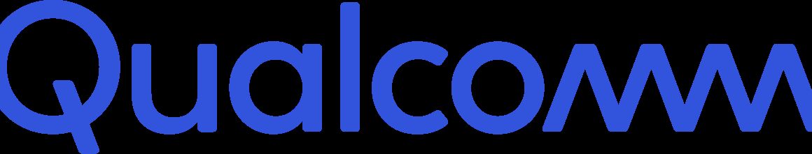 Qualcomm Focused on Building Future-Ready India, Highlights AI + 5G Leadership and Developer Upskilling at IMC 2025