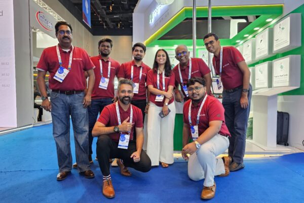 Payhuddle unveils Tropo at Global Fintech Fest 2025: A Faster Path to Compliant Card Personalization.