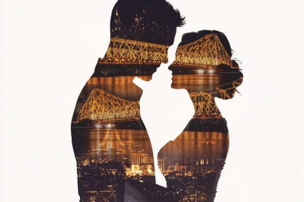 This Thing Called Love is the Romance Readers’ Darling of the Season