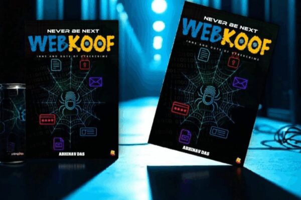 From Patna to Pan-India: Why ‘Webkoof’ Matters in the Age of UPI, Deepfakes and Digital Arrests