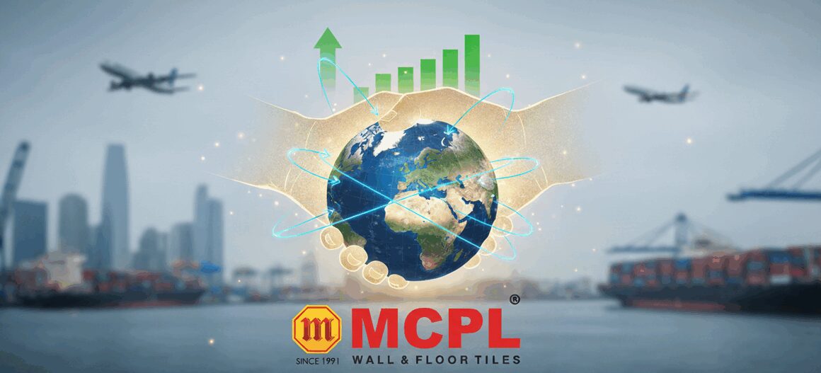 MCPL Fortifies Financial Strength with Comprehensive Trade Credit Insurance Cover, Paving the Way for Accelerated Global Growth