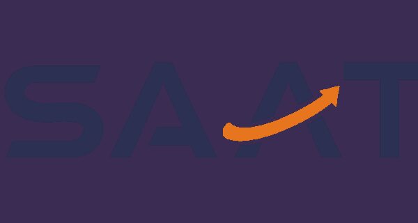 Saatvik Green Energy Expands from Solar Manufacturing to Integrated Ecosystem Solutions with Launch of UDAY Series Inverters