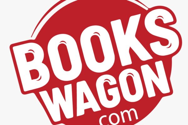 BOOKSWAGON.COM CELEBRATES 12 YEARS OF GROWTH, AUTHENTICITY AND A VISION FOR THE FUTURE