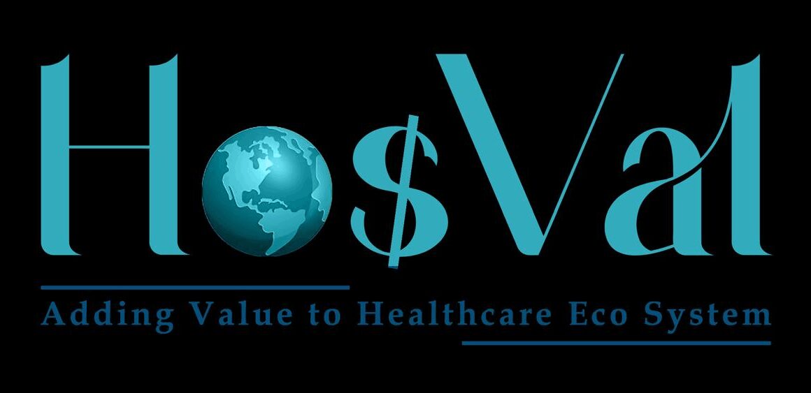 HOSVAL Redefines the Hospital Ecosystem with India’s First Comprehensive B2B Healthcare Collaboration Platform