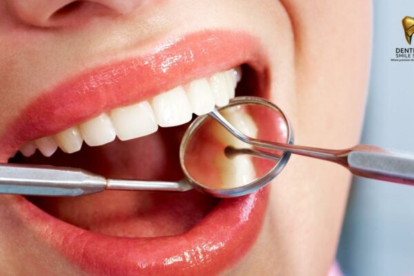 The Rise of Ethical Dentistry: How Dentethix Is Setting New Standards in Bangalore