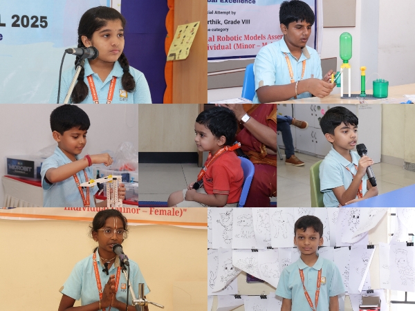 #EdifySchool #EdifyWorldRecordsFestival2025 #EliteWorldRecords #AsianBookOfRecords #IndianBookOfRecords #StudentExcellence #RecordBreakingStudents #HolisticEducation #InspiringYoungMinds #FutureLea