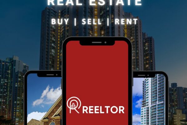 Houses For Sale Near Me | Get Your Ideal Homes With REELTOR.COM