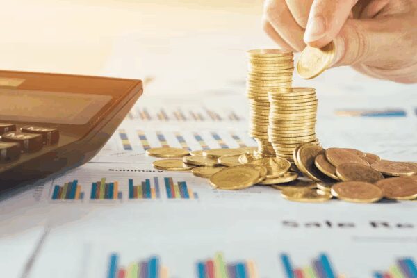 Celebrate Diwali with Ease: Bajaj Finserv Gold Loan Calculator for Instant Loan Estimates