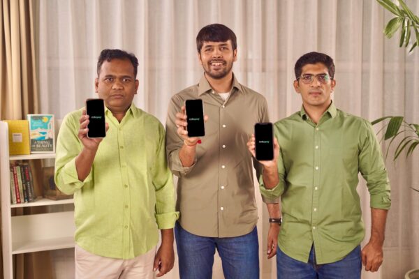CotoPay launches India’s First e-RUPI Voucher Issuance Stack for Businesses
