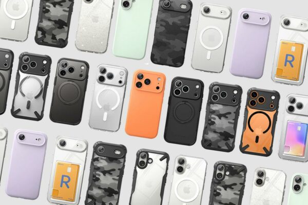 Korean Phone Accessories Giant Ringke Establishes First International Manufacturing Plant in India