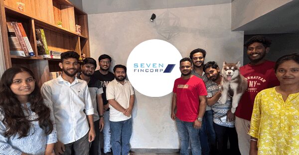 Home loan refinancing gains momentum as fintech innovators help Indian homeowners save lakhs