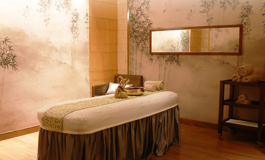 Kaju Katli swapped with Serenity: Tattva Spa Gift Cards Steal the Show this Diwali Gifting Season