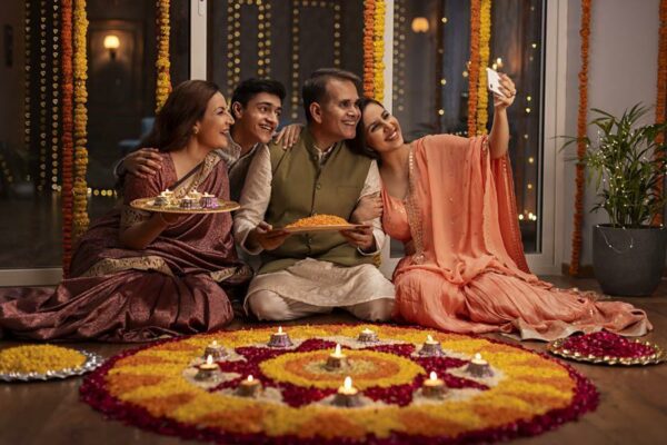 Beyond Gold and Gadgets: This Diwali Gift Truly Lasts