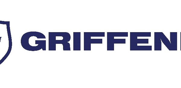 GV Kumar Group Announces the Launch of its Next-Generation Cybersecurity Technology Solution and services –  GRIFFENDO.