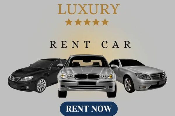 SNR Travels – Best Car Rental and Car Hire in Ahmedabad, Gujarat