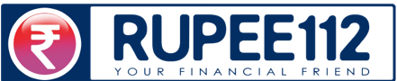 Rupee112 Reports Strong Festive Lending Growth Across City Tiers, Empowering Smarter Borrowing Choices