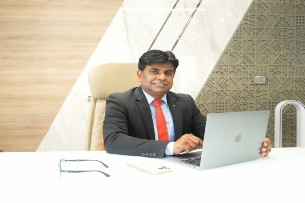 M-SANVI’s Affordable Homes Initiative: Changing the Face of Housing in Delhi/NCR