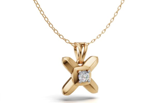 Gold Vermeil Jewelry: Durable, Affordable Luxury for Everyday Wear