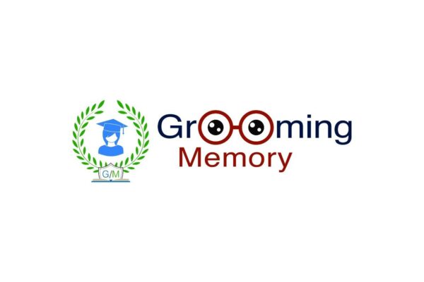 Grooming Memory Unveils Practical Course to Boost Recall and Focus