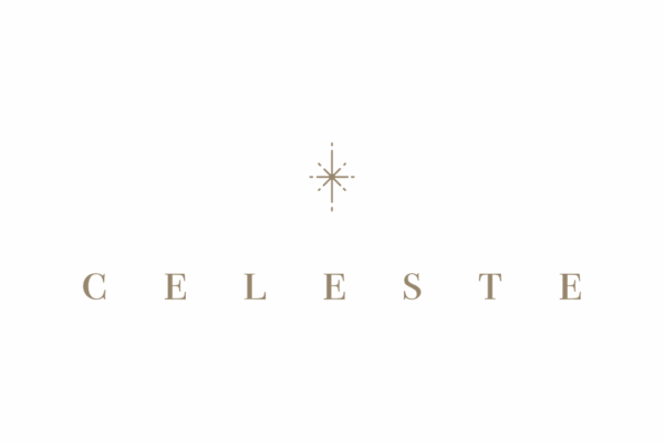 Celeste by MindEscapes in the top 10% of the world’s best-reviewed restaurants by travellers