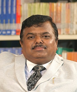 Parul University Announces Launch of Online Certificate Course in Ayurvedic Gynaecology for Ayurvedic Doctors, Medical Experts, and Naturopaths