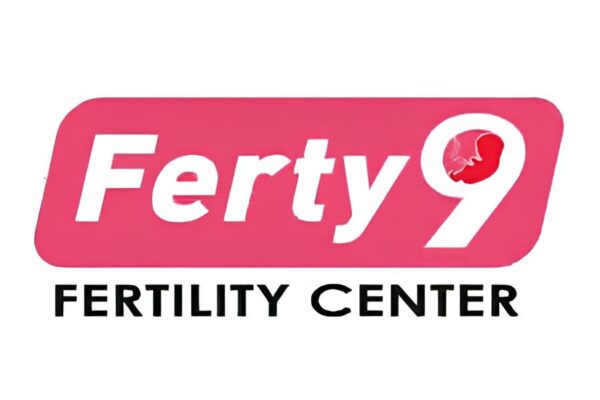 Ferty9 appoints World renowned reproductive expert Prof. Roy Homburg as Clinical Research Advisor