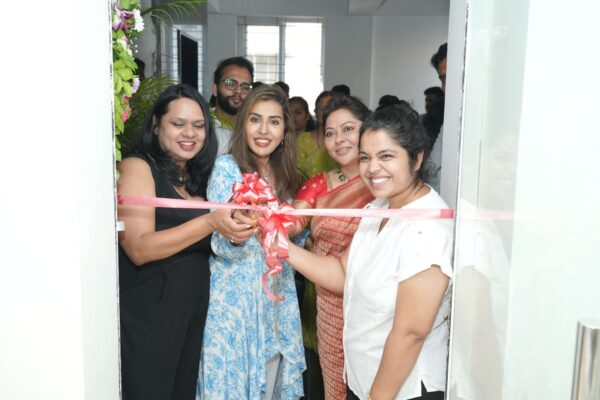 Kosmoderma Expands Its Reach with a New Clinic at Sarjapura Road, Bengaluru