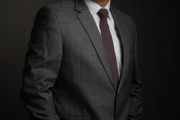 How MSMEs Can Compete in Global Markets