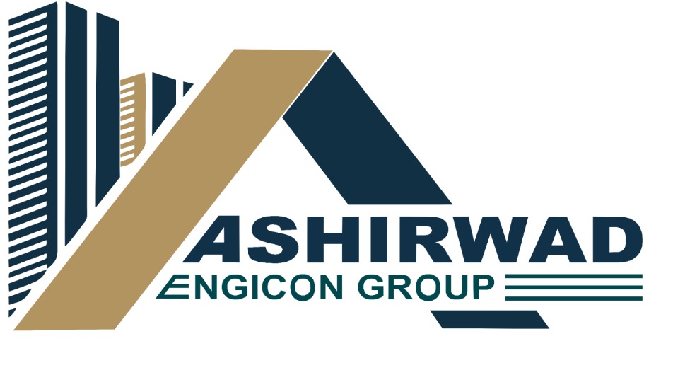 Ashirwad Engicon is at No 1 Real Estate Company of Bihar Who Delivers Projects On or Before Time