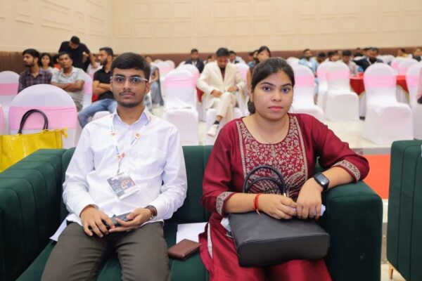 Saryu Education Announces Their Upcoming Notebook Launch and Innovative Student Benefits