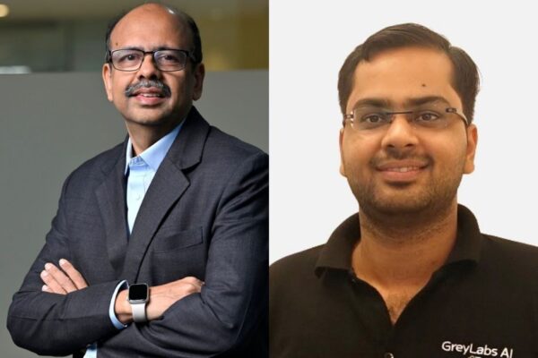 Neysa and GreyLabs AI collaborate to bring complete voice coverage, compliance, insight, and conversion, at enterprise scale